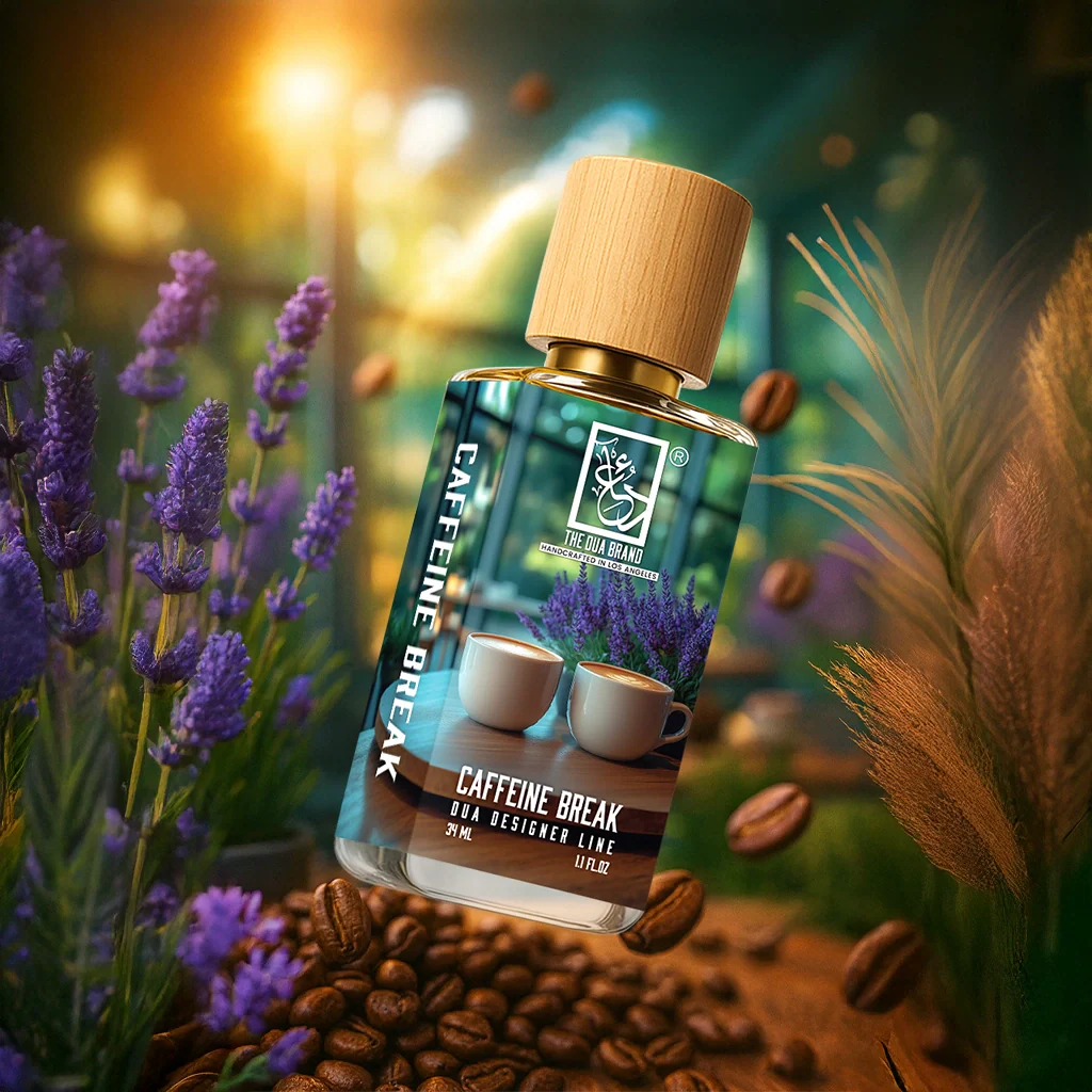 caffeine-break-tilted