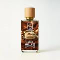 Cake Of Vanilla 109