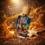 cake-truffles-tilted