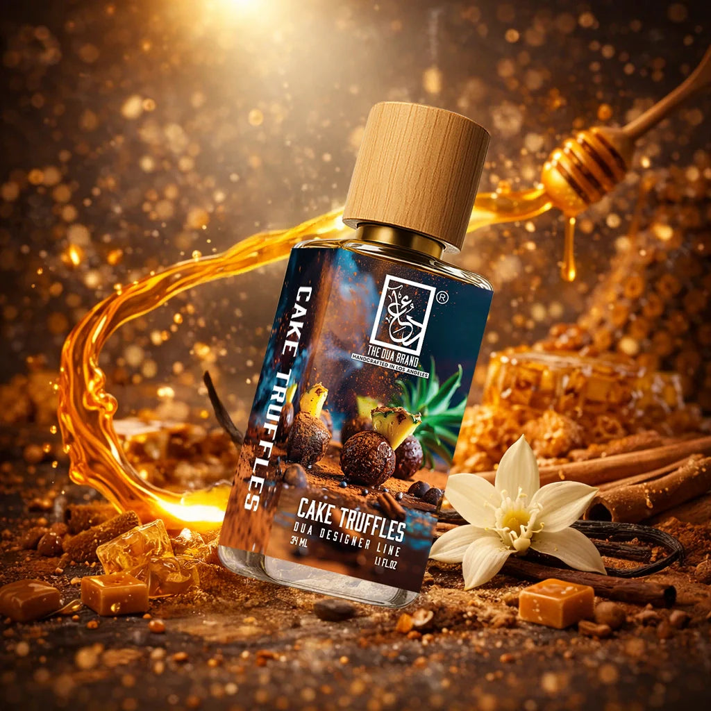 cake-truffles-tilted