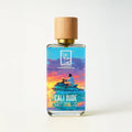 cali-dude-front