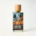 Cali’s Classic Orange & Citrus