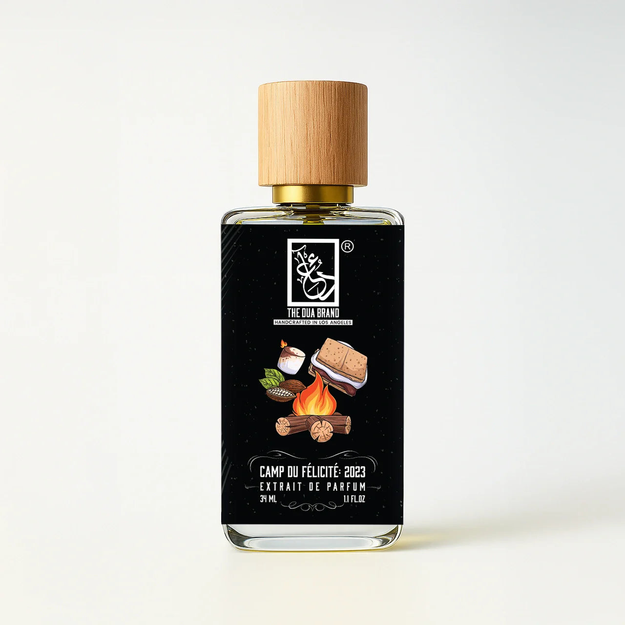 camp-du-félicité:-2023-front