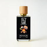 camp-du-félicité:-2023-front