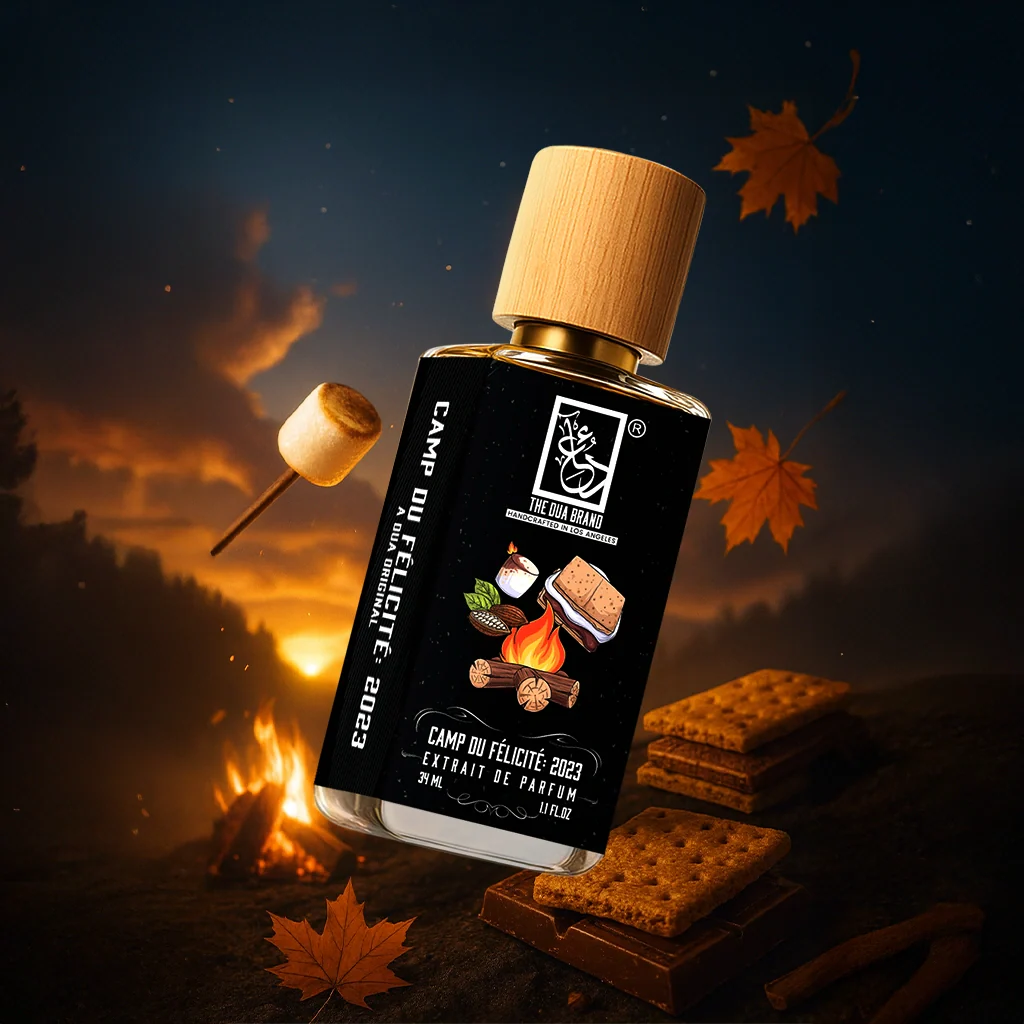 camp-du-félicité:-2023-tilted