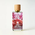 Candied Berry Dream