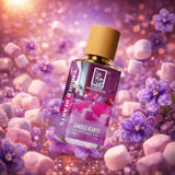 Candied Hearts - Victoria'S Secret Hearts And Candy - Dupe Perfume