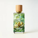 candied-pears-front