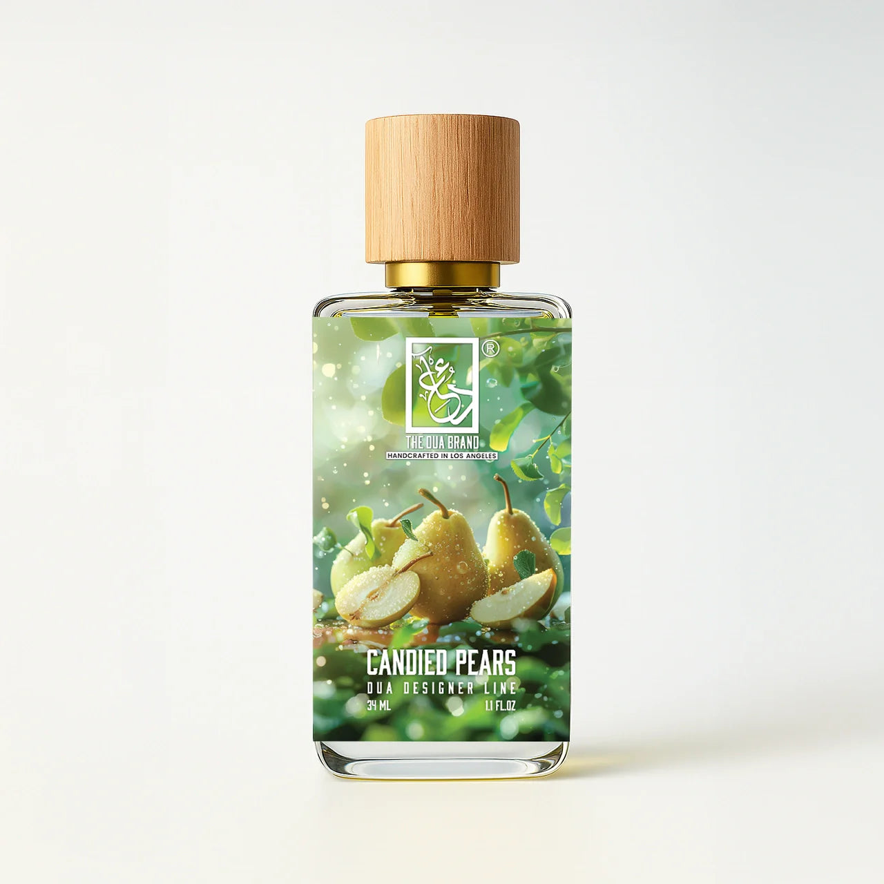 candied-pears-front