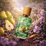 candied-pears-tilt