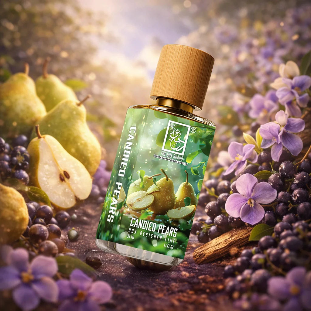 candied-pears-tilt