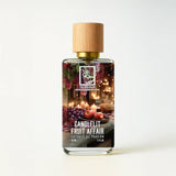 candlelit-fruit-affair-front