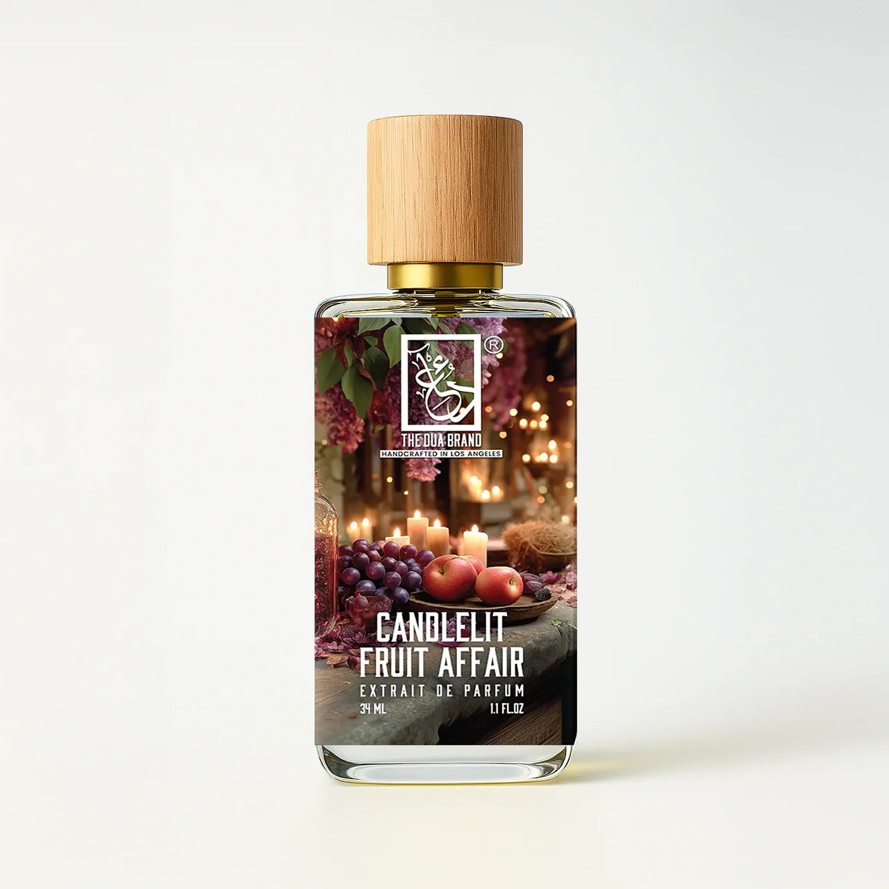 candlelit-fruit-affair-front