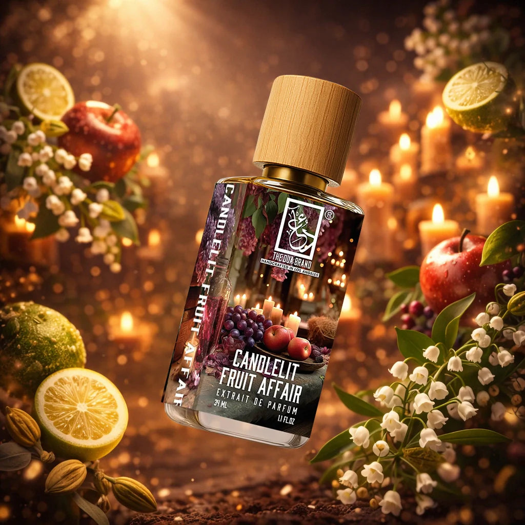 candlelit-fruit-affair-tilt