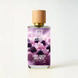 Candy-Coated Sweetness