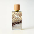 candy-of-creamy-vanilla-front
