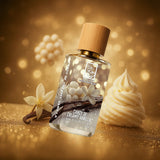 candy-of-creamy-vanilla-tilt