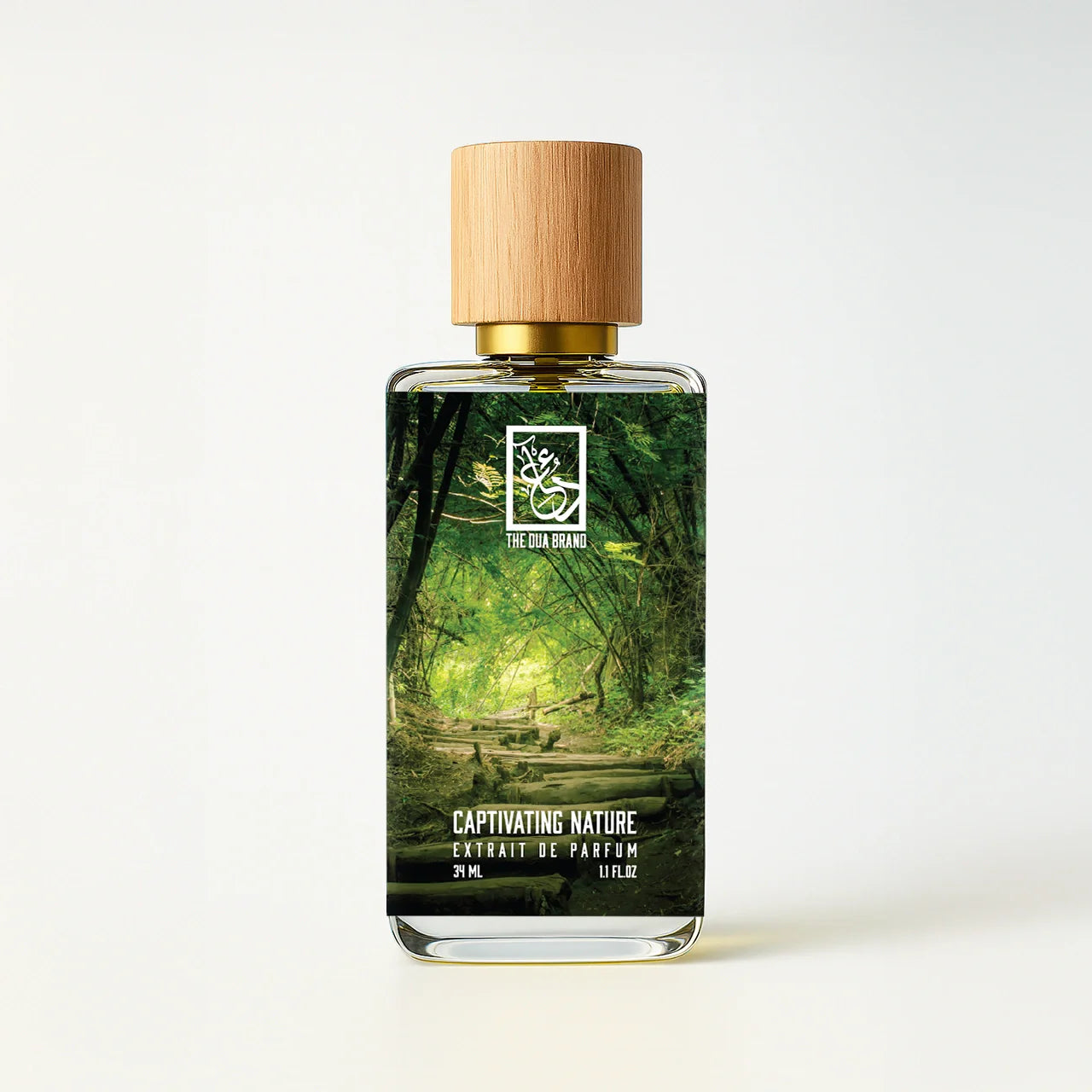 captivating-nature-front