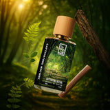 captivating-nature-tilted