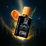 captivating-tale-of-summer-tilted