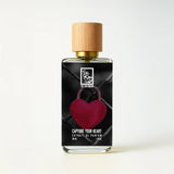 capture-your-heart-front