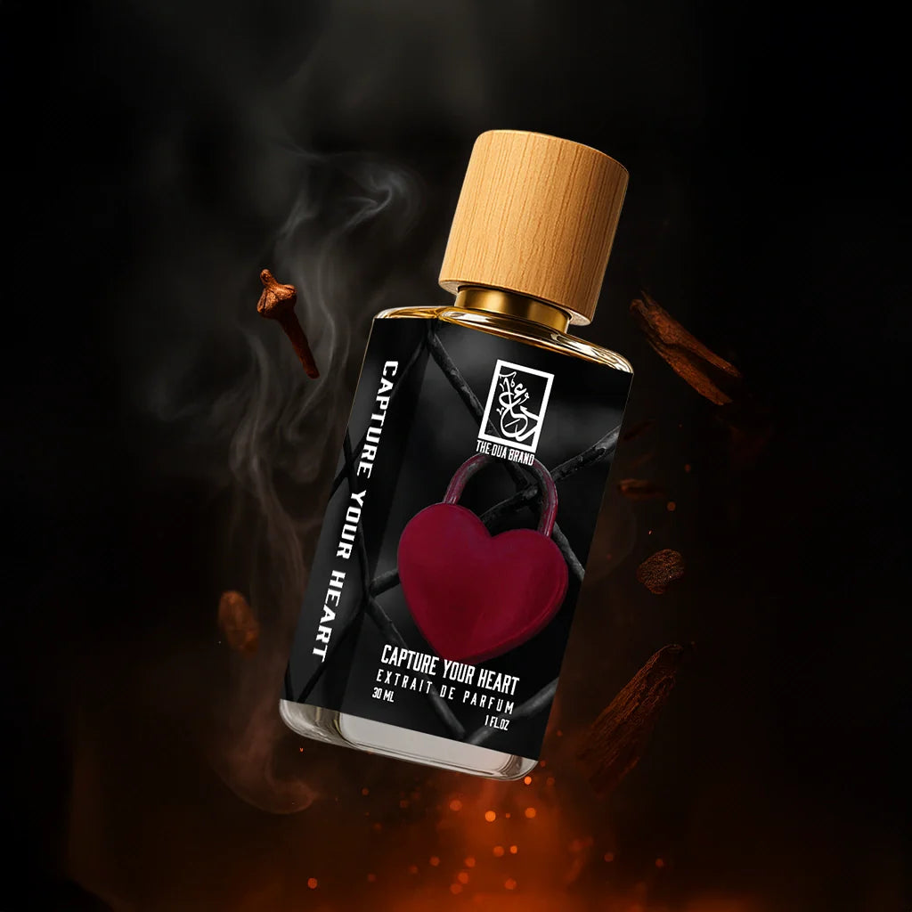 capture-your-heart-tilted