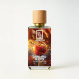 caramel-apple-on-a-stick-front