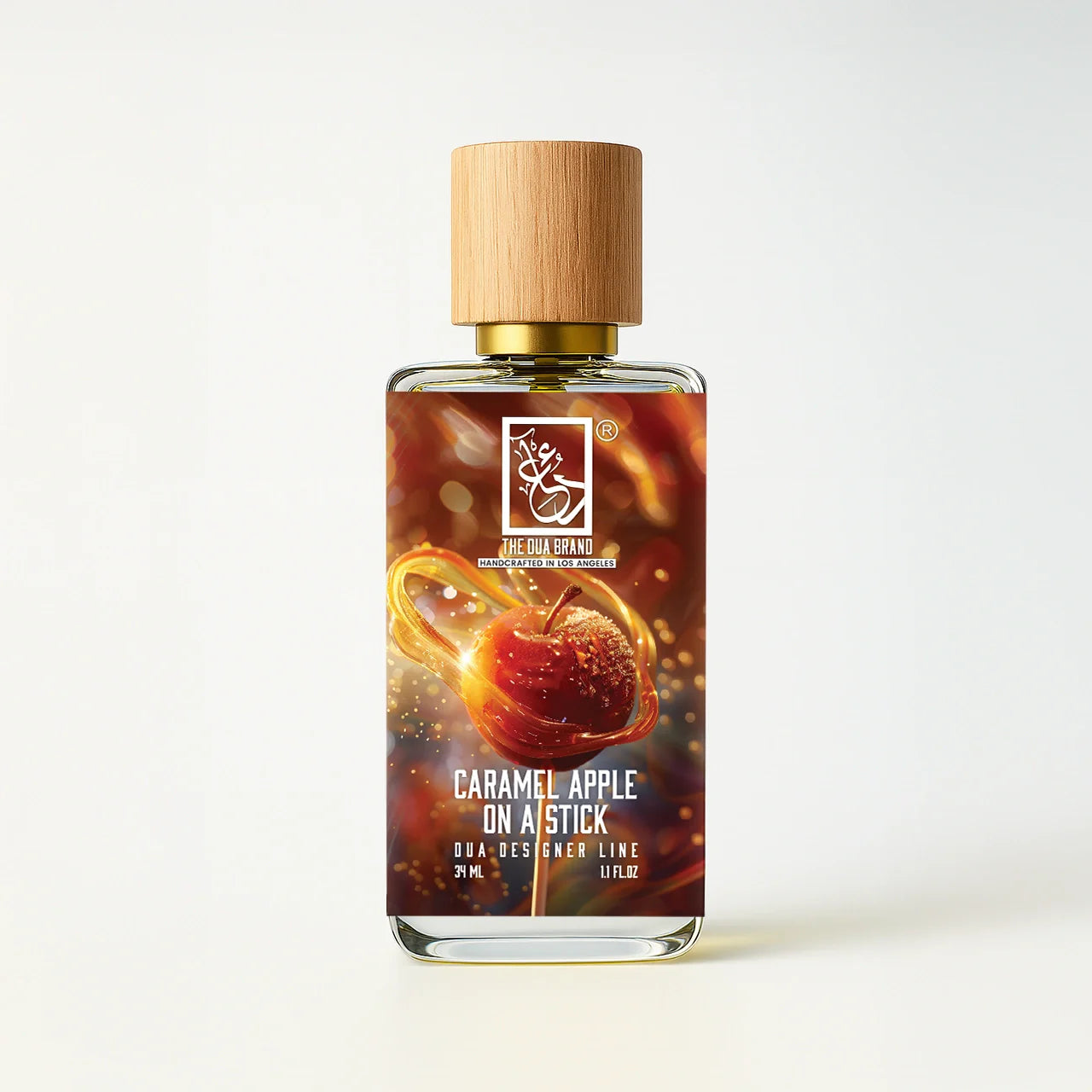 caramel-apple-on-a-stick-front