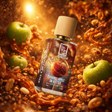 caramel-apple-on-a-stick-tilt