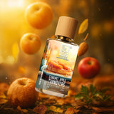 caramel-apple-turnovers-tilt