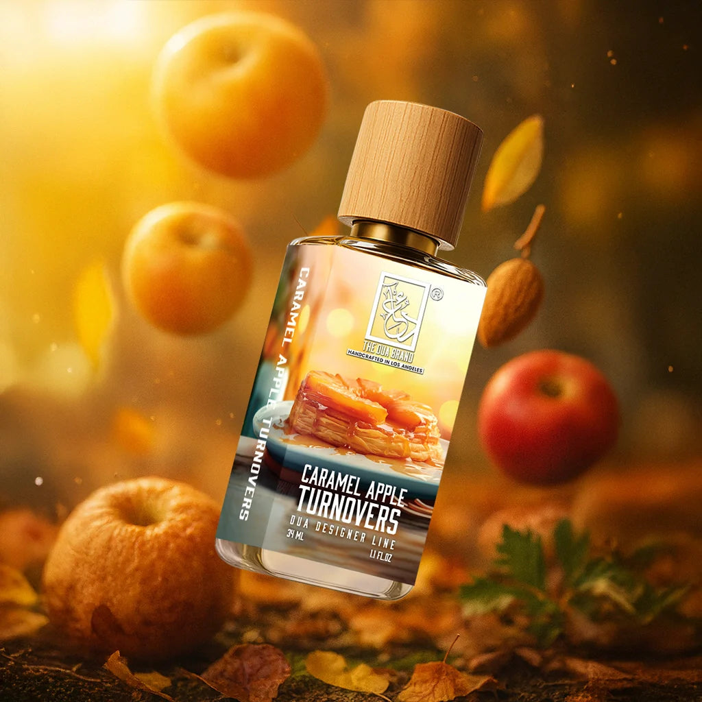 caramel-apple-turnovers-tilt