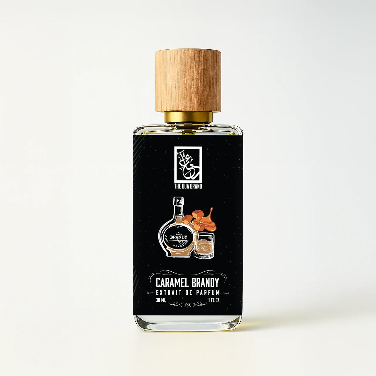 caramel-brandy-front