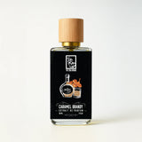 caramel-brandy-front