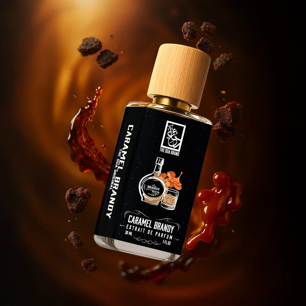 caramel-brandy-tilted