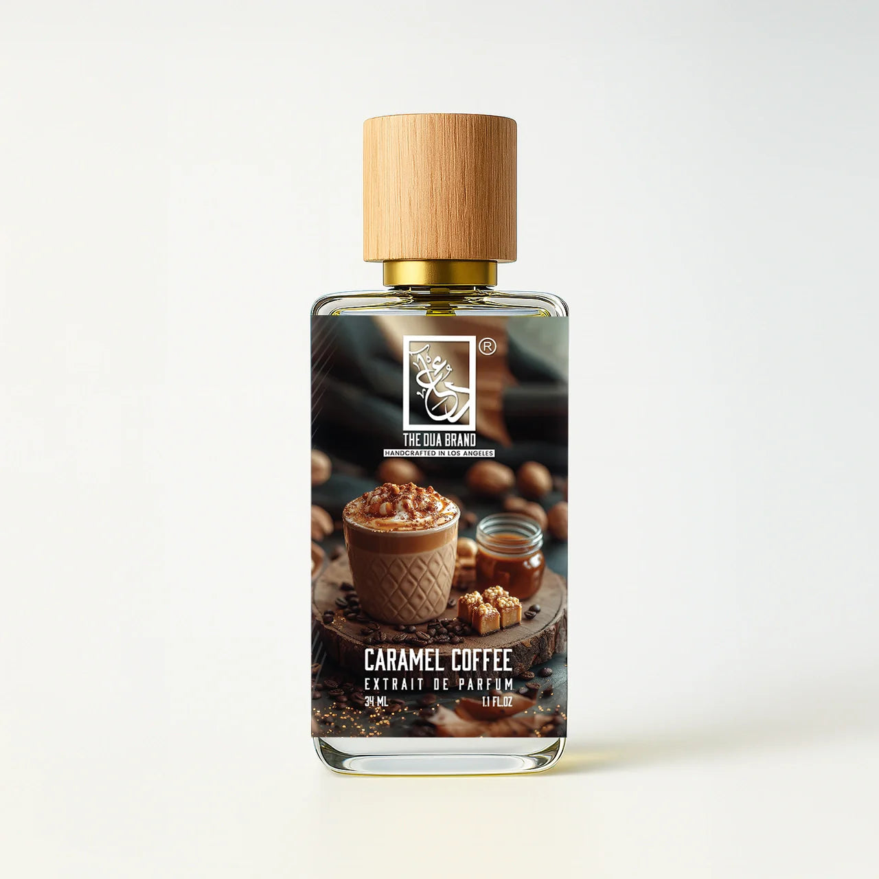 caramel-coffee-front