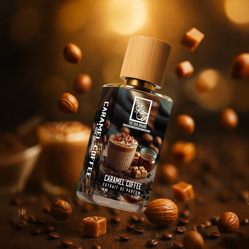 caramel-coffee-tilted