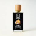 caramel-creme-brulee-front