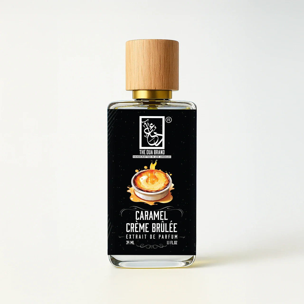 caramel-creme-brulee-front