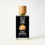 caramel-creme-brulee-front