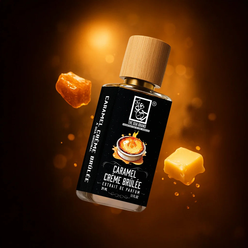 caramel-creme-brulee-tilted