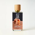 caramel-delight-front