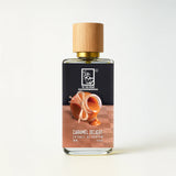 caramel-delight-front