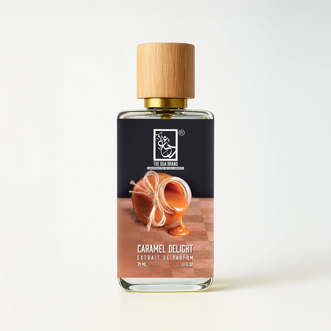 caramel-delight-front