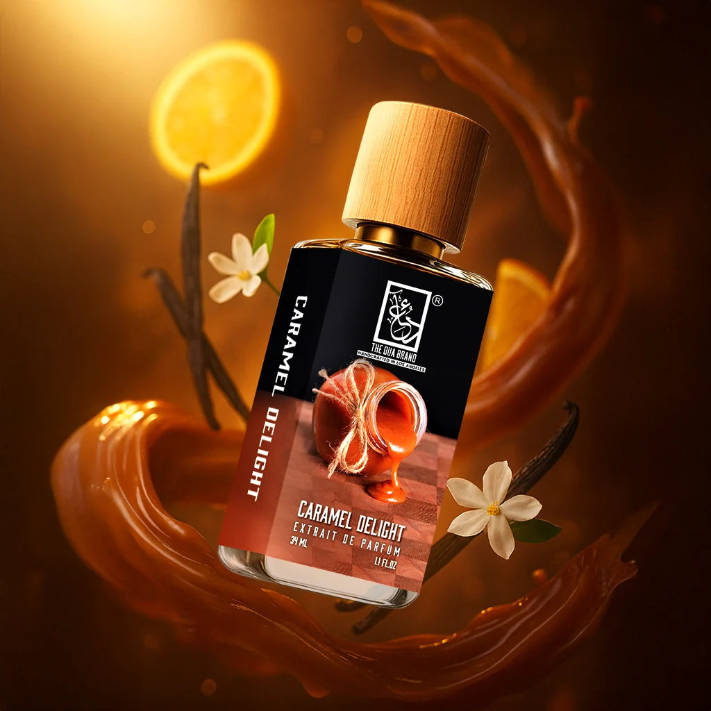 caramel-delight-front