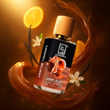 caramel-delight-tilt