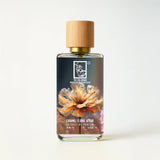 caramel-floral-affair-front