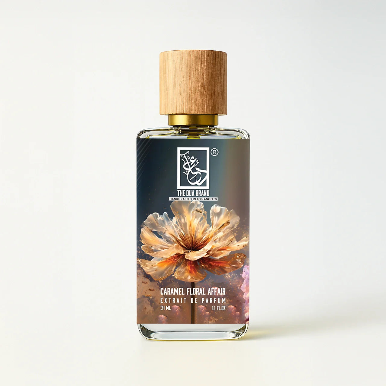 caramel-floral-affair-front