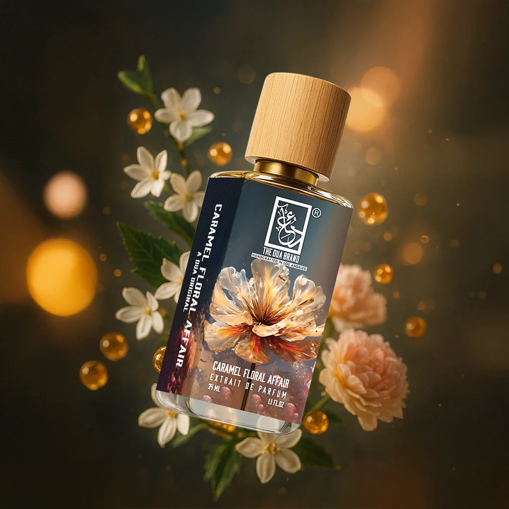 caramel-floral-affair-tilted