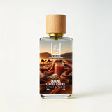 caramel-leather-essence-front