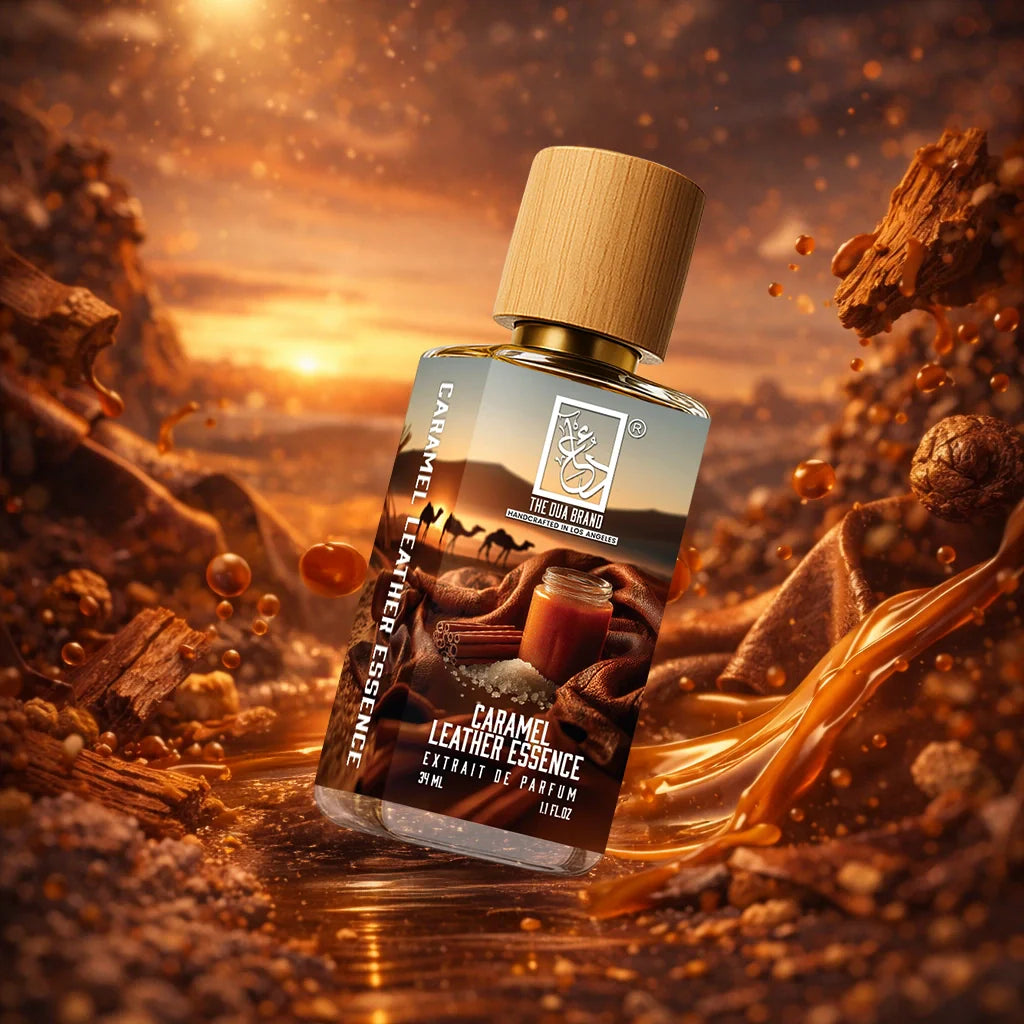 caramel-leather-essence-tilt